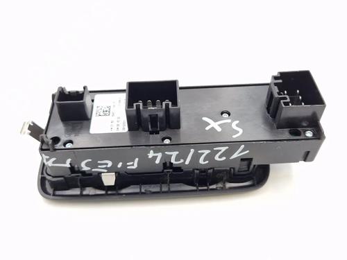 Switch FORD FIESTA VI (CB1, CCN) 1.4 | BP30343219I30 - Image 5