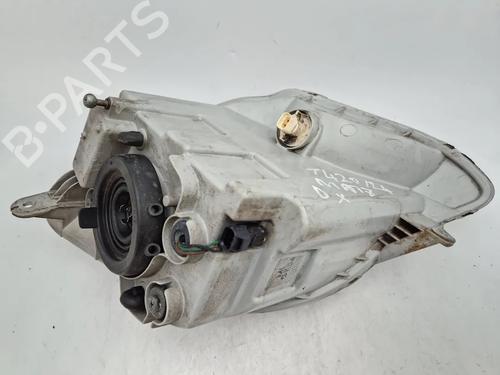 Right headlight CHEVROLET MATIZ (M200, M250) 1.0 | BP30341811C29 