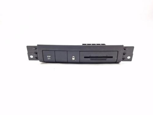Used Switch Switch PEUGEOT 207 SW (WK_) 1.6 HDi (109 hp) 30345163 30345163