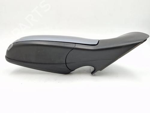 Right mirror OPEL ASTRA H Estate (A04) 1.3 CDTI (L35) | BP30343575C27 