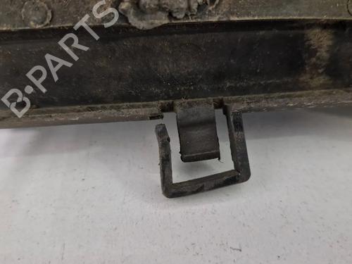 Grill FIAT PANDA (169_) 1.1 (169.AXA1A) | BP30349475C40