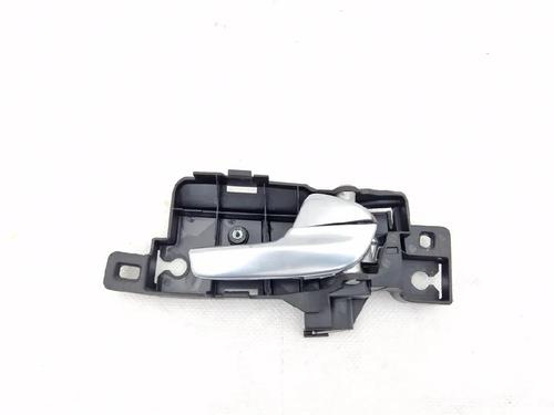 Used Rear right interior door handle Rear right interior door handle FORD GALAXY II (WA6) 2.0 TDCi (130 hp) 30644824 30644824