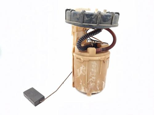 Used Fuel pump AUDI A2 (8Z0) 1.2 TDI (61 hp) 30350086