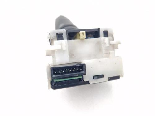 Headlight switch NISSAN NOTE (E11, NE11) 1.5 dCi | BP34580111I24  - Image 8