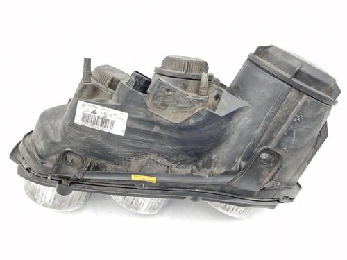 Left headlight ALFA ROMEO 159 (939_) 1.9 JTDM 16V (939AXC1B, 939AXC12) | BP32658028C28  - Image 9