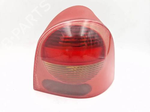 Højre baglygte RENAULT TWINGO I (C06_) 1.2 (C066, C068) (58 hp) 30343818