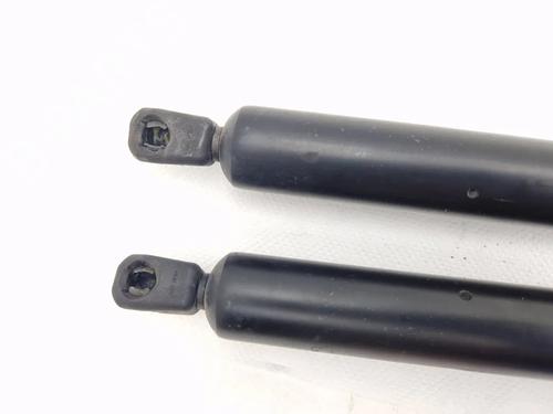 Tailgate lift support VW SHARAN (7M8, 7M9, 7M6) 1.8 T 20V | BP30348961C138 