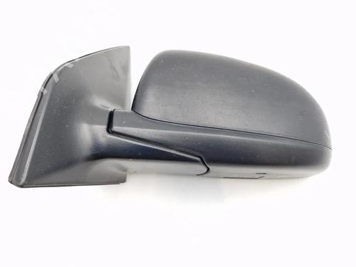 Used Left mirror KIA PICANTO I (SA) 1.0 (61 hp) 30344228