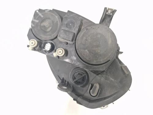 Left headlight LANCIA YPSILON (843_) 1.2 (843.AXA1A) | BP30343779C28 - Image 4