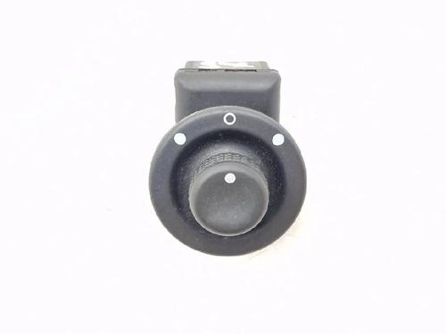 Mirror switch RENAULT CLIO III (BR0/1, CR0/1) 2.0 16V (BR0C, BR0K, CR0C, CR0K) | BP30342926I25 - Image 2