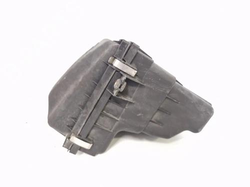 luftfilter-kasse-suzuki-wagon-r-ma-1999-30348535 main image