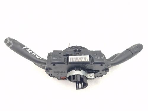 Switch LANCIA PHEDRA (179_) 2.2 D Multijet (179.AXM1B, 179.AXP11, 179.BXM1B,... | BP33650842I30 - Image 7