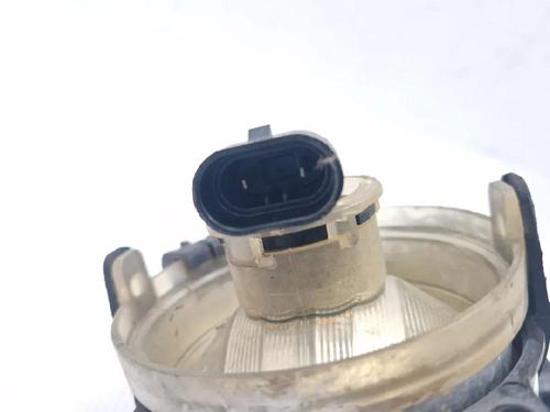 Left front fog light OPEL CORSA D (S07) 1.3 CDTI (L08, L68) | BP37660604C30  - Image 6