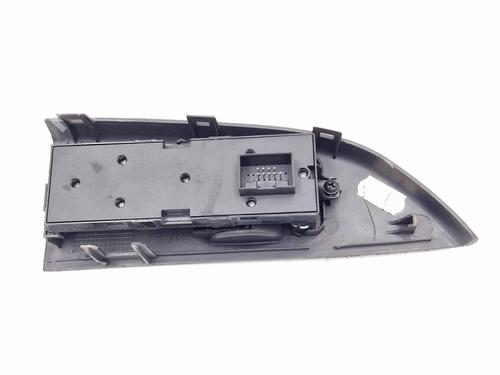 Switch SKODA FABIA I (6Y2) 1.2 | BP30344703I30 