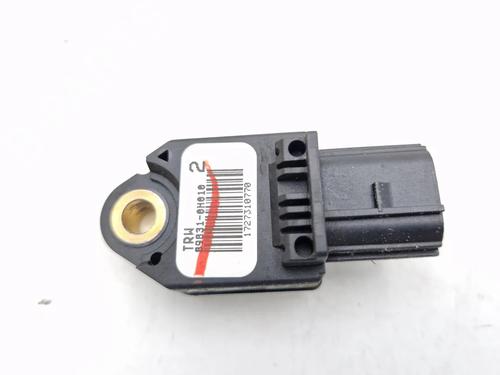 Used Electronic sensor TOYOTA AYGO (_B1_) 1.0 (KGB10_, KGB10R) (68 hp) 30342713