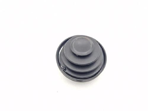 Air vent PEUGEOT 1007 (KM_) 1.4 HDi | BP33715607I21 - Image 4
