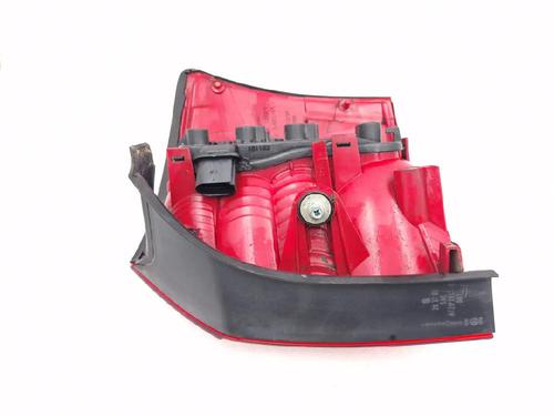 Left taillight AUDI A4 B7 (8EC) 1.9 TDI | BP35799753C34  - Image 5