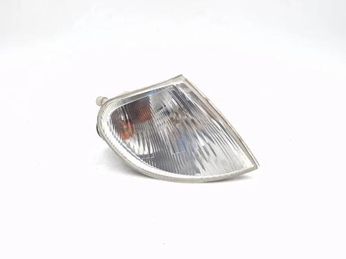 right-front-indicator-citroen-berlingo-berlingo-first-mpv-mf_-gjk_-gfk_-1996-30345057 main image