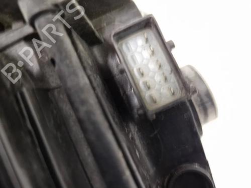 Left headlight OPEL CORSA D (S07) 1.0 (L08, L68) | BP30342947C28 - Image 9