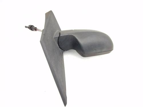 Used Right mirror FORD FIESTA V (JH_, JD_) 1.25 16V (70 hp) 30351153