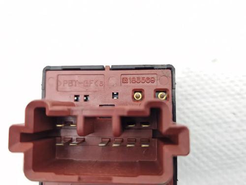 Mirror switch MITSUBISHI GRANDIS (NA_W) 2.0 DI-D (NA8W) | BP32111411I25 