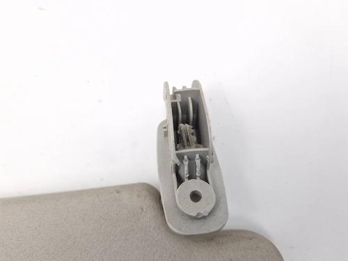 Left sun visor SEAT IBIZA III (6L1) 1.4 TDI | BP30346045I1 - Image 4