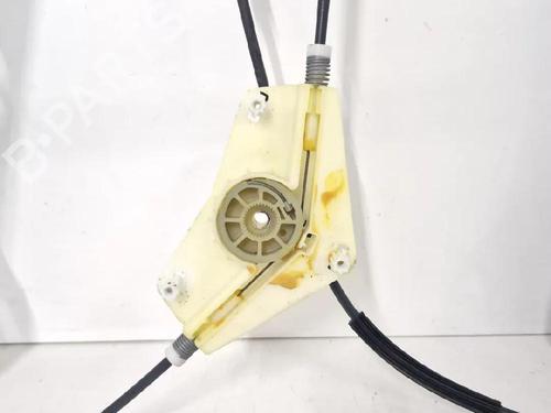 Front right window mechanism DODGE JOURNEY 2.4 | BP38036366C23 - Image 7