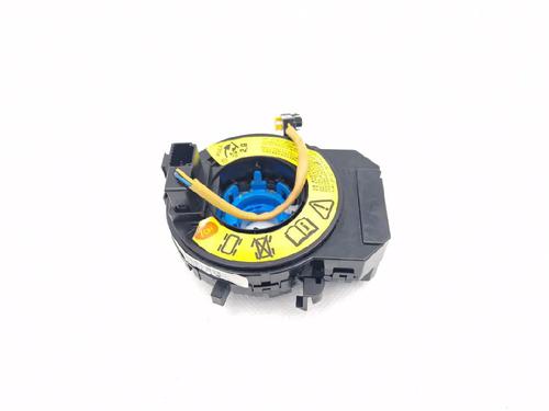 squib-airbag-hyundai-i20-i-pb-pbt-2008-2009-2010-2011-2012-2013-2014-2015-33715605 main image