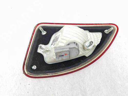 Reverse light RENAULT TWINGO II (CN0_) 1.5 dCi (CN0E) | BP30342797C36
