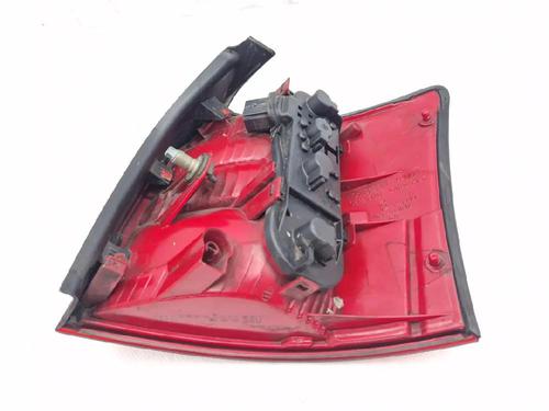 Right taillight AUDI A4 B7 (8EC) 1.9 TDI | BP35799746C35 - Image 5