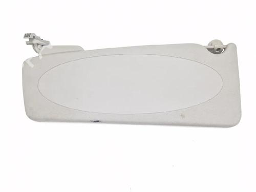 Right sun visor RENAULT KANGOO Express (FW0/1_) 1.5 dCi 70 (FW0A, KW0V) | BP38615167I2 - Image 5