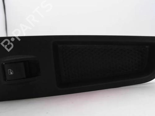 Used Left front window switch Left front window switch FIAT BRAVO II (198_) 1.4 (198AXA1B) (90 hp) 30340933 30340933