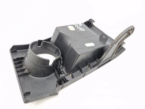 Other OPEL CORSA D (S07) 1.0 (L08, L68) | BP30342043O1