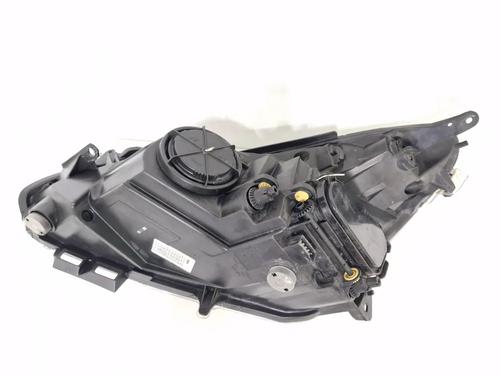 Right headlight OPEL CORSA D (S07) 1.0 (L08, L68) | BP30344111C29