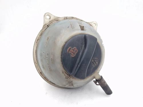 Expansion tank VW POLO CLASSIC (86C, 80) 1.0 | BP30348720C120