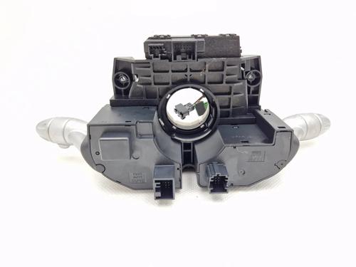 Switch MINI MINI (R50, R53) One D | BP30349272I30 