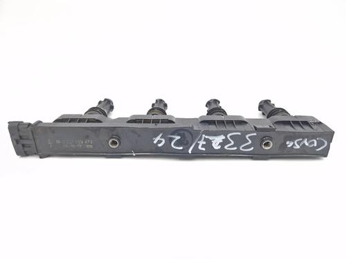 Tændspole OPEL CORSA D (S07) 1.0 (L08, L68) | BP30343717M94 