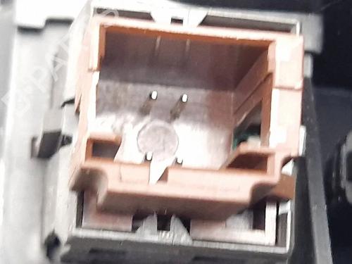 Luftventil PEUGEOT 207 SW (WK_) 1.6 HDi | BP30344887I21