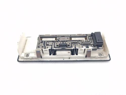 Kabinelys BMW X3 (E83) 2.0 sd | BP37682650I8 - Image 3