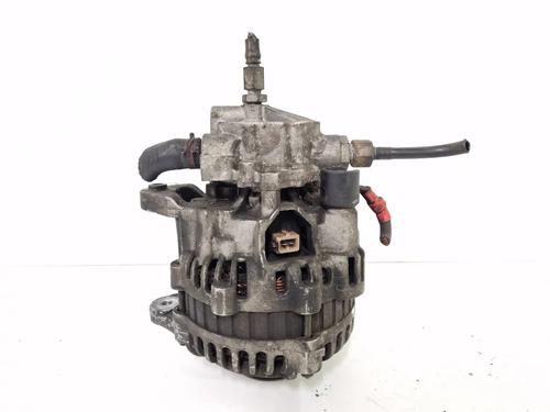 Alternator FORD TRANSIT Platform/Chassis (E_ _) 2.0 (EME/L/S, ENE/L/S) | BP30342324M7 - Image 2