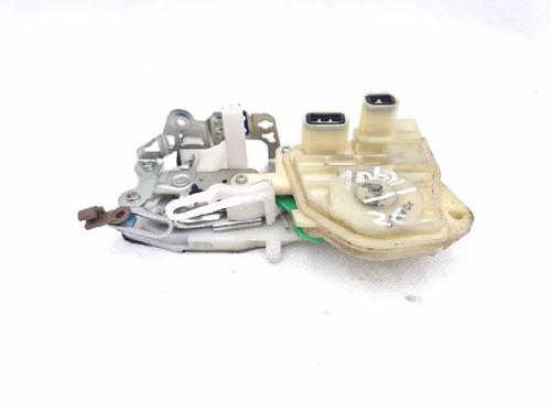 Used Tailgate lock Tailgate lock HONDA CR-V II (RD_) 2.2 CTDi (RD9) (140 hp) 33747641 33747641