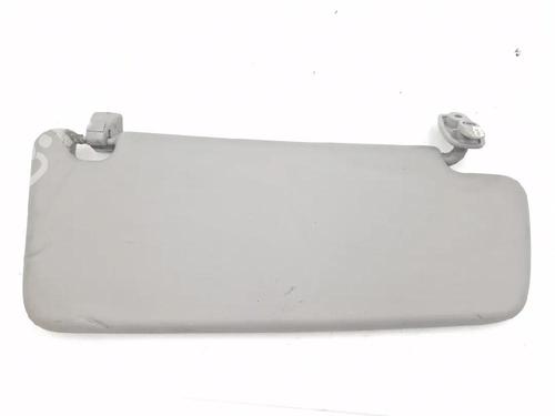 Left sun visor OPEL MERIVA B MPV (S10) 1.3 CDTI (75) | BP37461927I1 - Image 5