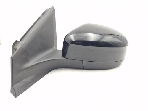 Used Left mirror Left mirror FORD MONDEO IV Turnier (BA7) 2.0 TDCi (130 hp) 33814452 33814452