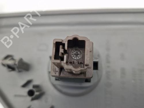 Switch RENAULT SCÉNIC II (JM0/1_) 1.5 dCi (JM0F) | BP30346204I30