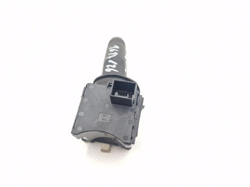 Steering column stalk CHEVROLET CRUZE Hatchback (J305) 2.0 CDI | BP38983357I23 - Image 8