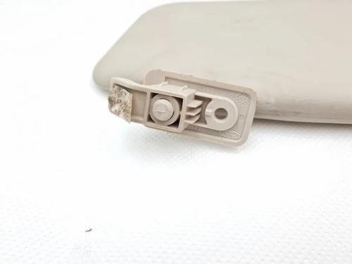 Left sun visor FORD KA (RU8) 1.2 | BP30350062I1  - Image 5