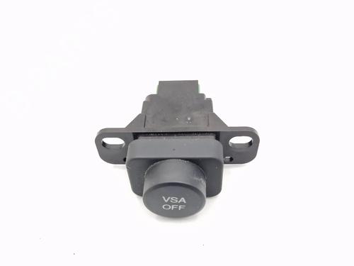 Electronic module HONDA CIVIC IX (FK) 1.6 i-DTEC (FK3) | BP30343524M83