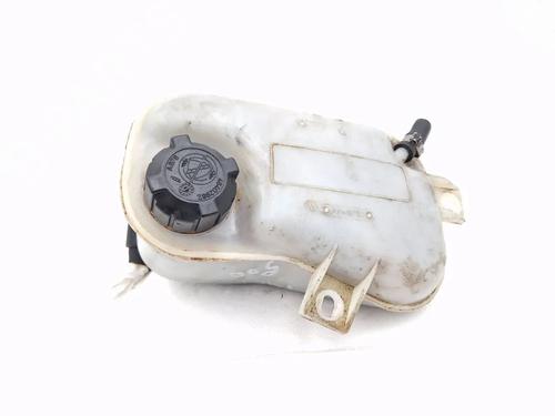 Ekpansionstank FIAT CINQUECENTO (170_) 0.7 (170AA) (31 hp) 30348141