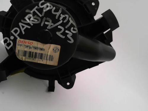Used Heater blower motor FIAT PUNTO (188_) 1.2 16V 80 (188.233, .235, .253, .255, .333, .353, .639,... (80 hp) 30340416