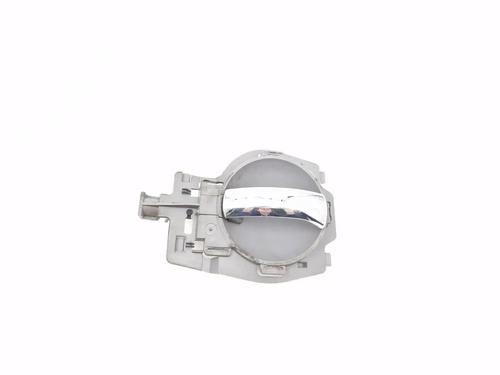 front-right-interior-door-handle-citroen-c3-i-fc_-fn_-2002-2003-2004-2005-2006-2007-2008-2009-2010-2011-2012-2013-30347193 main image